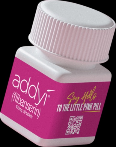 addyi