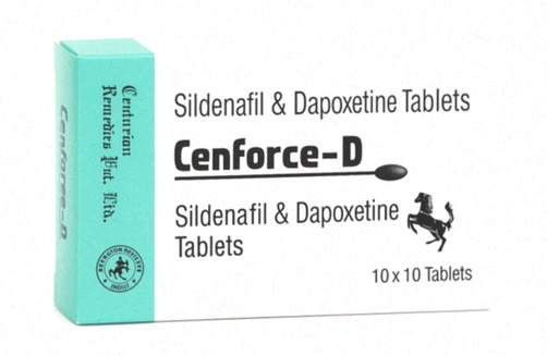 cenforce