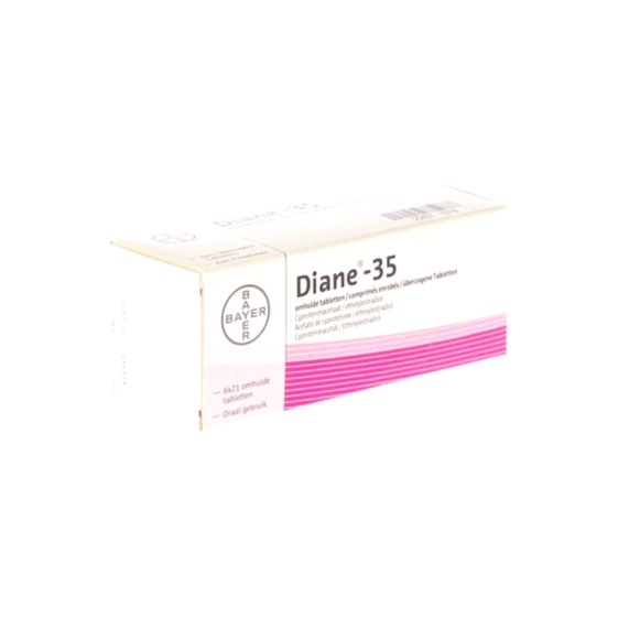 diane35