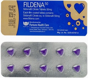 fildena