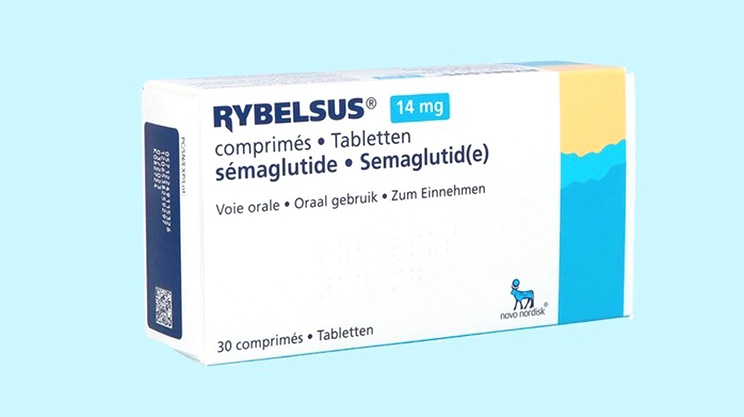 rybelsus